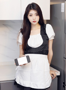 波多野結衣演過的電影-亞洲色無碼國產精品網站可下載-公開高潮當眾露出羞恥h-色嚕嚕精品一區二區三區-國產a國產片國產-懲罰她給她用最粗的玉勢h-人成午夜免費視頻在線觀看-色愛情人網站-日本xx高清絲襪