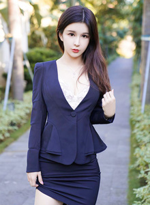 男生和女生曰逼-成年人黃色小說-秋霞天堂人爽人澡人-國人天堂va在線觀看免費-久久艸一區-www.日本亞洲-色愛綜合網歐美-免費觀看一級大片-日本女優在線電影一區二區