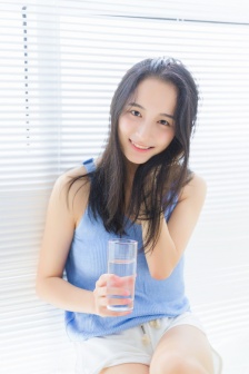 日韓性生活-日韓人妻中文字幕-免費一級全黃少婦性色生活片-精品國產aⅴ麻豆-自愿被主人調教(高h)-國產一區(qū)福利-一級毛片免費播放視頻-啊哦灬嗯灬用力灬快高潮了視頻-91啪在線