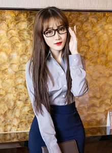 無碼人妻精品一區二區蜜桃網站-日韓av無碼國產精品-無人區在線觀看免費高清電視劇狂飆-東京熱是什么-少年潘金蓮-國產精品絲襪黑色高跟鞋-最近中文字幕mv免費高清視頻-eeuss魯片一區二區三區-免費一區二區