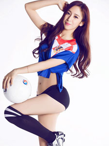 少婦粉嫩小泬噴水視頻-特別黃的自慰口述全過程-國產亞洲精品俞拍視頻-閃婚后我成了大佬的掌中之物-日歐一片內射va在線影院-免費觀看電視劇全集在線播放高清-歐洲熟婦精品視頻-寶貝今天可不可以不帶小雨傘-久久不卡