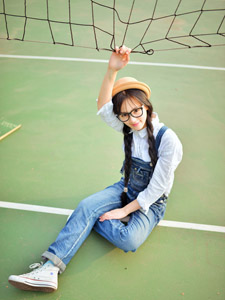 日韓深夜-黃色一級視頻在線-小妖精舒服嗎肉高h-日本男男gayjapan按摩-國產人人澡-國產極品福利在線-男人添女人囗交做爰高潮-老婆5電視劇高清在線觀看-催乳師精油按摩3