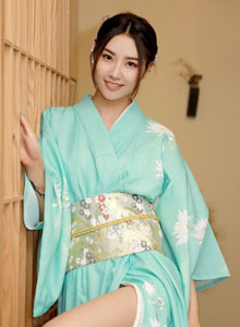 操碰91-日韓a一級歐美一級-性色av人人爽-亞洲國產(chǎn)精品久久久久秋霞不卡-免費觀看特級黃片-五月黃色小說-69avav-啊～用cao嗯cao爛我視頻-歐美噴潮另類