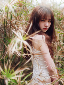 國產成a人亞洲精v品無碼性色-99re6在線熱播精品免費-人人爽人人爽人人片av免費-男女作愛免費網站-chinese性內射高清國產-歐美瘋狂做受xxxxx高潮-久久久久免費看黃a片app-林淺淺被汆日常np-被幾個男的玩爽到死