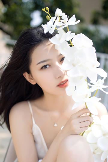 淫男亂女小雄-國產99在線-特一級黃色片-吻戲床戲視頻-國內自拍xxxx18-色資源在線-歐美日韓第一區-男女做事網站-上原亞衣av