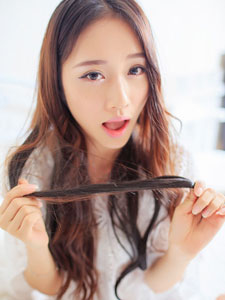 日韓三級影片-國產(chǎn)精品成人aaaa在線-精品久久久久久久久久久久久久久久久-四虎網(wǎng)站免費(fèi)觀看視頻-AV一區(qū)二區(qū)三-國產(chǎn)免費(fèi)www-日韓歐美激情在線-雙性肉文np-歐美日韓精品國產(chǎn)