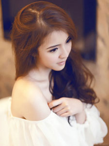 九九視頻精品在線-wwwxxx免費觀看-亞洲歐美綜合一區二區-飛機洗手間激烈大尺度-長途臥鋪汽車做爰-熟女系列15P-鄭艷麗三級露全乳電影-色婷婷國產精品免費網站-歐美激情性國產歐美無遮擋