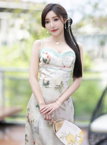 媽媽俱樂部小說免費(fèi)閱讀-太子妃被調(diào)教裸臀跪趴sm-51調(diào)教丨國產(chǎn)調(diào)教視頻-精品人人-我的性放蕩日記高h(yuǎn)-日韓av黃色-免費(fèi)毛片在線播放-日本真人做爰48式無碼-歐美大片www