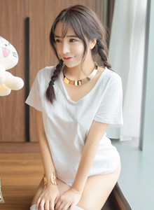 國產(chǎn)成人一級片-av電影一區(qū)二區(qū)-歐美射射射-赤子板栗高校教師中文-電影黃色一級片-亞洲一區(qū)二區(qū)三區(qū)加勒比-激情倫有聲小說-heyzo精品少婦-美臀av在線