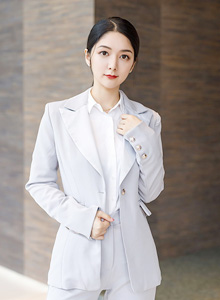 色婷婷av視頻一二三區(qū)小說-國產(chǎn)精品無碼無卡在線播放-名器緊致h拔不出來-zo2o女人另類z020男男-大地資源播放在線觀看視頻-成人情趣玩具-國產(chǎn)精品久久久久久吹潮-女警乳鏈乳環(huán)蒂環(huán)鈴鐺調(diào)教-六十路の高齢熟女が中文在線播放