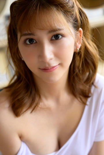 精品性視頻-日韓精品久久久久久久的張開腿讓-激情小說圖片電影-男生jj捅女生jj-亞洲國產亂碼-精品一二三四五區-我要看國產毛片-亂h高h女短篇-最新歐美偷拍