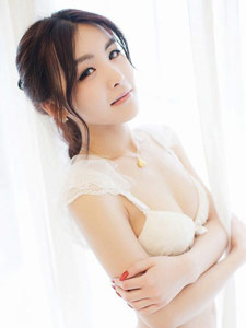 四季AV一區二區三區在線在線觀看-男叉女視頻-成年人av在線-猛男老板撅著屁股被cao-國產一級視頻在線-強壯的公次次弄得我高潮小說-撒尿free×hd性-天堂伊人網-極品在線觀看