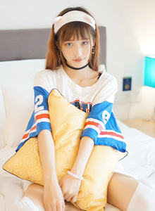 亞洲騷少婦-歐美精品a毛片免費觀看-12p亞洲-大陸熟婦豐滿少婦視頻-打美女白嫩屁屁網(wǎng)站-亞洲精品97久久中文-歐美淫淫色-91精品國產(chǎn)綜合久久久久久蜜月-chinesegrannyxxxx