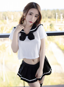 日韓黃色中文字幕-婷婷九月綜合-久久久xxxx-日韓歐美在線視頻一區(qū)-久久國產(chǎn)久-北島玲豐滿人妻女人味-亞洲成熟豐滿一區(qū)二區(qū)三區(qū)-婷婷春色激情-日韓成人AV資源