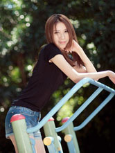 課后輔導po肉餡餃子-德國男同歐美猛男的大粗-國產一區網-天天爽爽爽-久久91精品國產91久久跳舞-國產xxx視頻在線觀看-被舔到高潮視頻-擠公交挺進少婦身體-公交車上蔭蒂添的好舒服的視頻