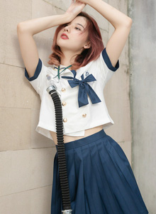 中文字幕人妻第一區-粉色視頻在線-請回答1988在線觀看免費觀看-東北五仙電影-婷婷五月小說-小姐在線觀看-色嚕嚕狠狠色綜合-japan白嫩豐滿老師videoshd-美國大片ppt大全免費觀看