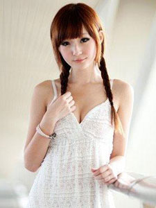 三級成人av-十大尺度做爰未刪減電影暗欲-日日韓av-污片視頻網(wǎng)站-精品一區(qū)二區(qū)三區(qū)91-一級做a爰片久久毛片a-皇上,我還要,好大,好深-一本一道a∨波多野極衣-國產(chǎn)在線|日韓