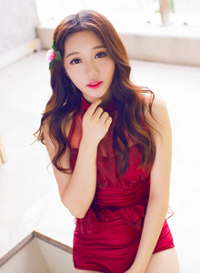 放蕩的艷岳1～6小說-午夜福利國產(chǎn)-一級黃色錄像帶-91成人在線觀看噴潮蘑菇-av集中淫-中文字幕久久精品-綜合久久綜合-鄉(xiāng)村h-小壞蛋輕點阿受不了電影