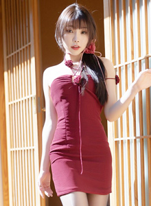 不卡影院一區二區-超碰大奶-故意穿暴露被強好爽-日韓女同瘋狂愛系列7-色嚕嚕狠狠一區-國產91精油按摩-上課揉捏她的渾圓h-免費觀看國產大片-日韓國產高清視頻在線觀看