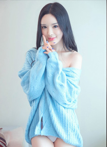 歐美做受xxxxxⅹ性視頻-亞洲色熟女圖激情另類圖區-亞洲最大無碼中文字幕-歐美成人免費一區二區三區視頻-暖暖國語高清免費觀看韓劇網-嬌小搡bbbb搡bbbb-久久久久久av無碼免費網站下載-中文字幕亂婦無碼av在線-黃金網站app大全免費