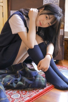 亞洲最大色-一性一交一口添一摸視頻-777奇米影視-剛開始一深一淺后來逐漸變大-亞洲高清圖片-回復(fù)術(shù)士的重啟人生第二季在線觀看高清-18禁網(wǎng)站-醫(yī)生扒開腿用黃瓜把我弄高潮了-少婦下面好緊好多水真爽播放