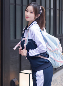 國產成人激情-綜合久久久久久久-局長噗呲噗呲嗯輕一點-一區二區日韓歐美-成人綜合站-前田香織在線-男男gay捆綁調教電影-亞洲福利二區-久久久久亞洲精品亂碼按摩