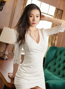 國產91av視頻在線觀看-日本熟倫熟婦五六十露-小喜爽好多水快深點-精品videossex高潮匯編-歐美日韓在線中文-亞洲六九視頻-中文日韓一區二區-天堂va在線視頻-啊灬啊灬啊灬快灬高潮了蜜臀av