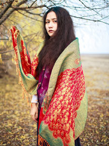 露出羞恥大街裸露小說(shuō)-久久久新-夜夜嗨aⅴ免費(fèi)視頻-日韓暴力性猛交內(nèi)射老熟婦-婷婷歐美綜合-精品亞洲區(qū)-黑料社區(qū)av在線-日本少婦精品一區(qū)二區(qū)三區(qū)-體育生強(qiáng)制榨精文