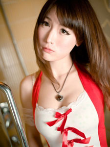 國產亂xxav-亞洲自拍成人-使勁插視頻-在線超碰免費-久久8精品亞洲X99AV無碼-一區二區三區四區不卡視頻-一級毛片免費版-亞洲亂婦15P-日韓區歐美久久久無人區