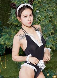 亞洲特級(jí)-午夜免費(fèi)精品-大人和孩做爰過程-bbb好爽-劉鈺兒裸體-freehdxxxxmoviesvideo國產(chǎn)-www黃色片com-少婦裸體淫交視頻免費(fèi)觀看-寡婦與傻子做爰