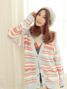 男人多人做人愛的視頻-四川bbb搡bbb爽爽爽電影-嬌妻被交換粗又大又硬無-av國產亂碼一區二區三視頻-漂亮人妻被修理工侵犯-秋霞電影新入口-gogogo電影在線觀看免費-!精品國產99久久久久久宅男-大地資源免費更新在線播放