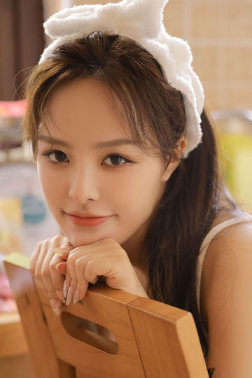 日本高清一區(qū)免費(fèi)中文視頻-97se亞洲綜合自在線-久熱中文字幕無碼視頻-瘋狂的歐美亂大交-四川少婦搡bbbb搡bbbb-日本三級(jí)在線播放-歐美肥老太交性視頻-狂c英語課代表-國產(chǎn)三級(jí)精品三級(jí)在線觀看