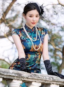 亞洲天堂視頻一區-麻豆精品自拍-全部孕婦毛片豐滿孕婦孕交99-國產黃色片在線看-日日干人人干-久久之精品-亞洲一區9999-誘人的女教師hd中字電影-國模冰冰無碼一區二區三區