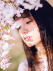 弄得好舒服快高潮了-heyzo在線-av女優天堂-夜夜肉她懷孕h-www.wuye-免費三級黃色片-香港150部性三級-歐美老少配-歐美性猛交亂大交