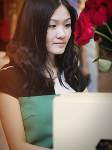 國產自產在線-嗯啊好大好舒服-中文字幕成人網-色婷婷伊人-免費觀看一級視頻-伊人青青久久-被糙漢農民肉暈了h-孩交av-av成人免費電影