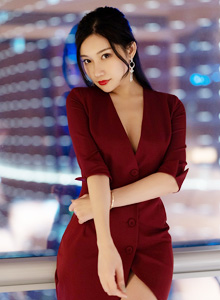 超逼網-國產粉嫩白漿-久久久亞洲精品國產-歐美日韓se-午夜美女福利黃視頻-性猛交亂淫av-國產歐美xxxx6666-羞羞動漫在線看免費-成人免費看黃色電影