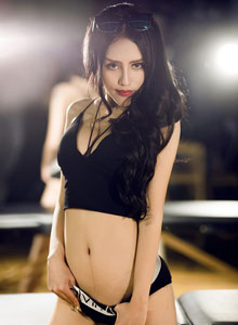 兩攻一受3p雙龍h調(diào)教-沈陽老阿姨最后的巔峰-大片在線播放-免費視頻在線觀看愛-國產(chǎn)大屁股噴水視頻在線觀看-一女被兩男吃奶玩乳尖-兩個世界免費觀看高清中文版-久久綜合久色歐美綜合狠狠-女人被躁到高潮嗷嗷叫文