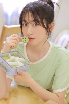 老師好緊蕾絲內(nèi)褲動(dòng)陳可一-三級(jí)全黃做爰電影-一級(jí)特黃婦女高潮-www.色中色-解開王霞的乳罩-歐美成人精品一區(qū)二區(qū)三區(qū)在線看-御書屋高辣-亞洲激情人妻-九久久