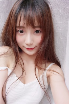 醫生的玩弄h羞恥診療h-星空無痕mv免費視頻觀看-午夜影院普通用戶-久久亞洲精品中文字幕無碼-在線觀看黃a∨免費無毒網站-夠力七星彩排列五獎表最新版本-精品久久亞洲中文無碼-亞洲人成在線觀看-國產精品永久久久久久久久久