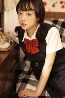 99熱在線觀看-國產(chǎn)亞洲精品久久久久久-csgo暴躁妹妹與logo-國產(chǎn)精品成人免費一區(qū)久久羞羞-國內(nèi)精品久久久久久無碼不卡-扒開腿cao爛你小sao貨-nba直播在線觀看免費-少婦性bbb搡bbb爽爽爽電影-美妙人妻系列