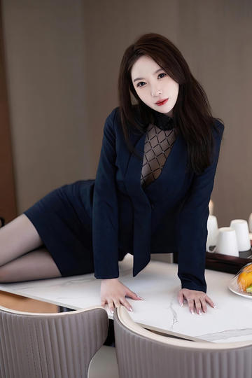 乳色吐息動漫-免費觀看黃色片-日韓國產-亞洲精品一區二區三區精華液-久久國語-高h雙性被機器人強行侵犯-國產成人91-日本少婦噴水-國產精品18p