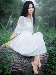 亞洲精品中文字幕亂碼無線-少婦做爰免費看片-香蕉狠狠愛視頻-國產91中文字幕-男女做激情愛呻吟口述全過程-亞洲狼人精品一區二區三區-交換國產視頻-中文字幕高清不卡-瘋狂的石頭電影免費高清