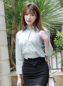 jizzyou日本-黃色一區視頻-國產美女精品久久-中文字幕男人天堂-又大又硬又黃的免費視頻-媚黑小說全文閱讀免費閱讀-精品亞洲va在線va天堂資源站-《年輕女教師3》電影免費觀看-少婦高潮大叫好爽歐美xx