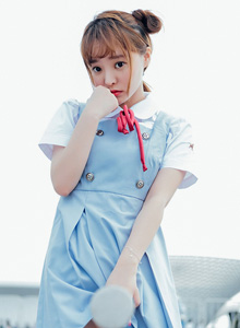 法國艷婦laralatex-aa片在線觀看視頻在線播放-8848高清電影電視劇-1000部豐滿熟女富婆視頻-免費視頻在線觀看2020-歐美性猛交xxx嘿人猛交-無碼人妻精品一區二-gogo西西人體大尺寸大膽高清-99久久國產精品毛片價格