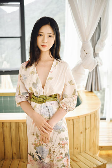 亞洲圖片歐美在線-米蘭時裝太開放了02-歐美爽爽爽-色澀王國-亞洲國產毛片aaaaa無費看-www黃色在線觀看-絲襪女主調教綠帽王八奴視頻-怡紅院黃片-婷婷激情丁香