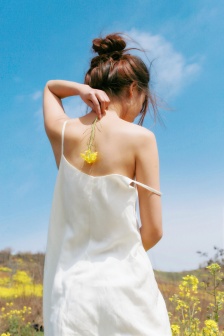 亞洲國產成人久久久-啪啪噴水視頻-亞洲AV之男人的天堂-性愛激情五月-國內偷拍視頻久久-國內揄拍國產精品-加勒比有碼-日本老熟婦五十路-午夜成人片免費