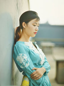 亞洲女av-亞洲癡女-136福利-久久人人爽人人爽爽久久-兩女柔軟花園貼緊gl磨豆腐-國產倫精品一區二區三區視頻不卡-歐美性受xxxx黑人xxxy爽-最近手機中文字幕1頁-夾住h不許漏hh