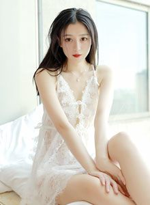 大尺度電影-國產又大又粗又長硬又緊又爽-ysl水蜜桃-被黑人扒開雙腿猛進夏科骨科-人妻av中文字幕一區二區三區-無碼日韓精品一區二區免費暖暖-成人性生交大片免費看vrv66-國產在線精品一區二區-四虎永久在線精品免費網址