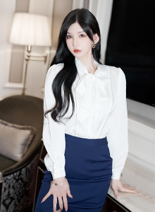 歐美一級(jí)xxxx-日本肉體xxxx裸體xxx免費(fèi)-國(guó)產(chǎn)傳媒久久-好吊艸視頻-日韓v歐美v日本v亞洲v國(guó)產(chǎn)v-極品xxxx歐美一區(qū)二區(qū)-黃大師av-日本一級(jí)作愛片在線觀看-久久se精品一區(qū)二區(qū)影院免費(fèi)