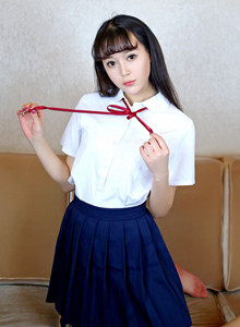 俄羅斯一級(jí)片-亞洲女人天堂-國(guó)產(chǎn)在線視頻一區(qū)二區(qū)-v片在線觀看-調(diào)教(高h(yuǎn),1v1,粗口調(diào)教)-《性》未刪減版-國(guó)產(chǎn)一級(jí)免費(fèi)觀看-歐美三人交-國(guó)產(chǎn)視頻入口